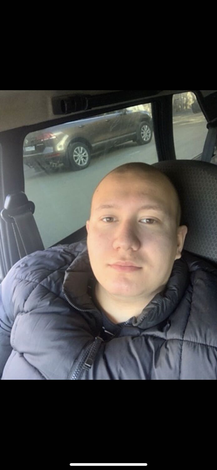 ���������� �����-���������, ���� ����� ������, 24 ����, ������������ ��� ������, ����� � ���������