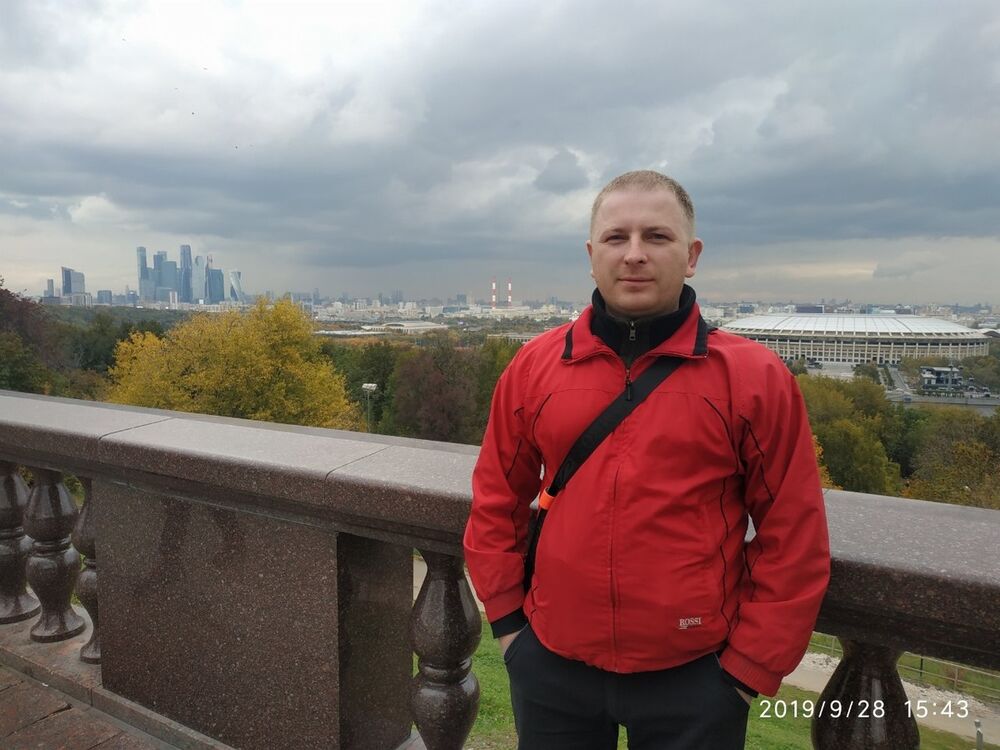 ���� 19413175 ������� �����, 42 ����, ���� ���������� � ��������