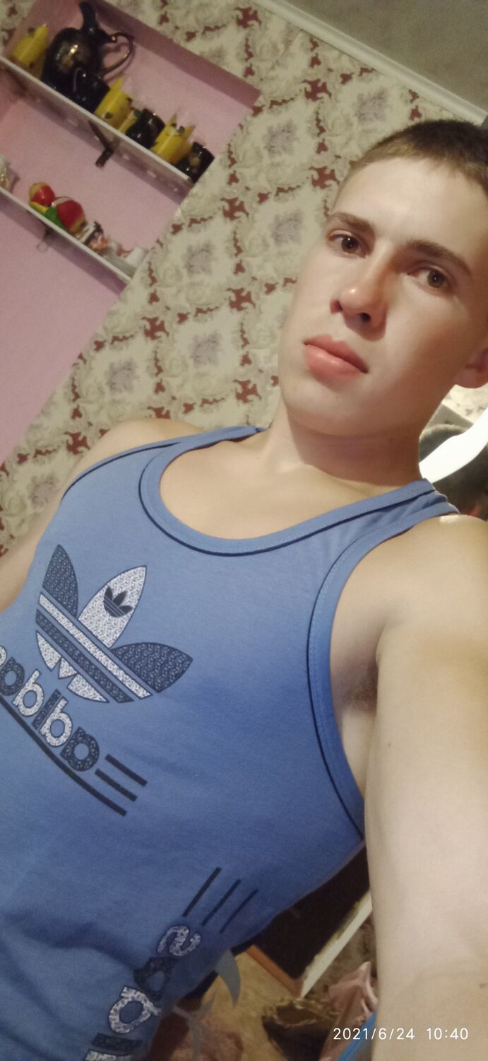 ���������� ����, ���� ����� ����, 23 ����, ������������ ��� ������, ����� � ���������