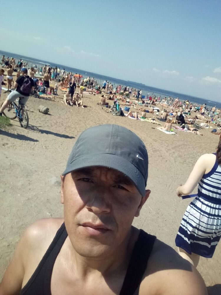 ���������� �����-���������, ���� ������� ������, 42 ����, ������������ ��� ������, ����� � ���������