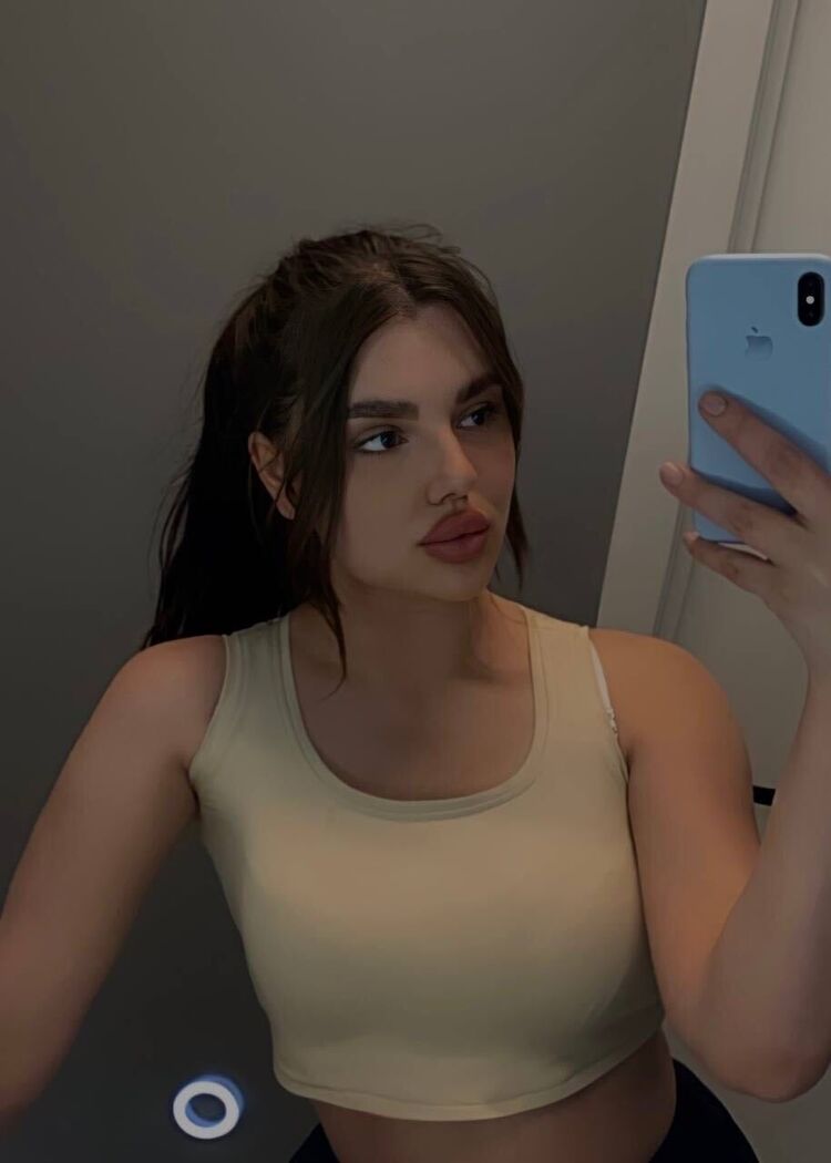 ���������� ������, ���� ������� �������, 24 ����, ������������ ��� ������, ����� � ���������, c�������� ���������, ���������