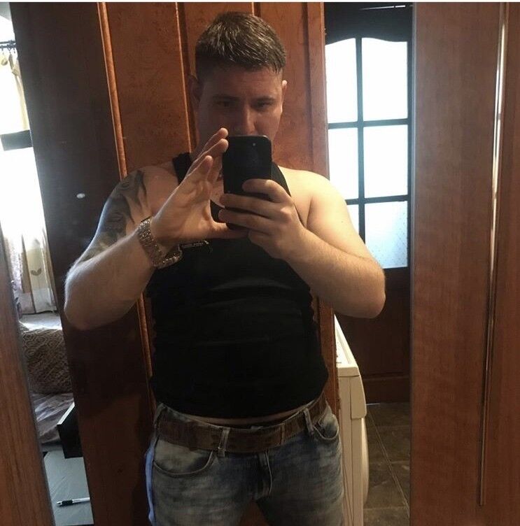 ���� 16587265 ������� ���������, 33 ����, ���� ���������� � �����-����������