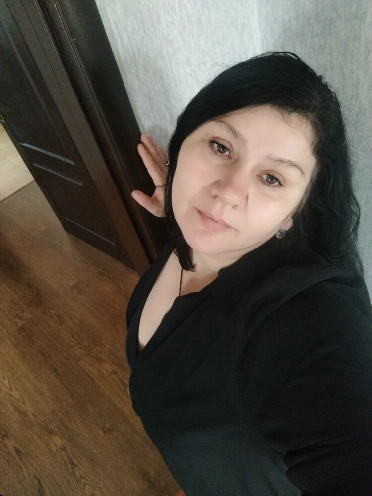 ���� 54693335 ������� ����, 41 ���, ���� ���������� � ������