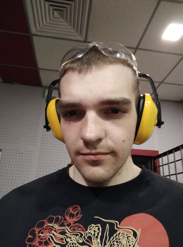 ���������� ��������, ���� ����� �����, 25 ���, ������������ ��� ������, ����� � ���������