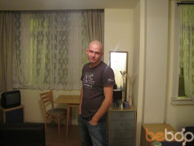  ,   Aminsh, 37 ,   ,   , c 