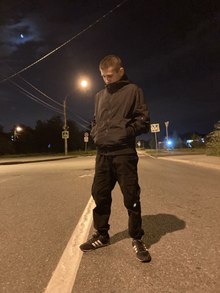  -,   , 27 ,     , c 