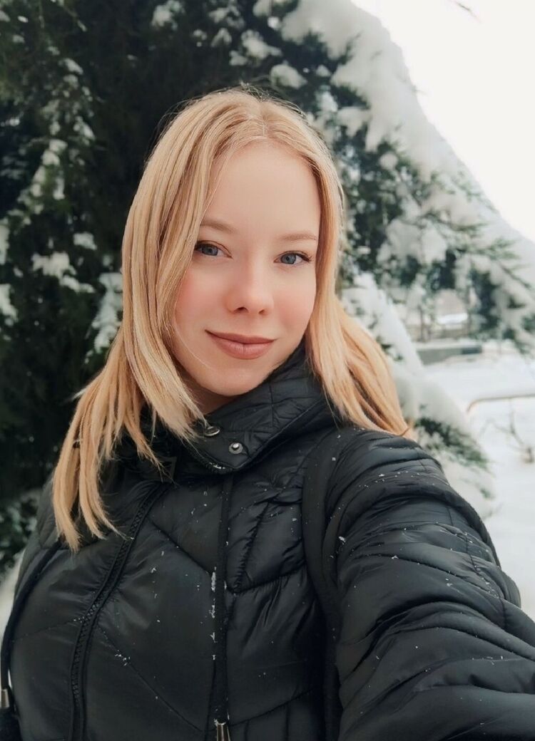 ���������� ���������, ���� ������� �����, 29 ���, ������������ ��� ����� � ���������, c�������� ���������