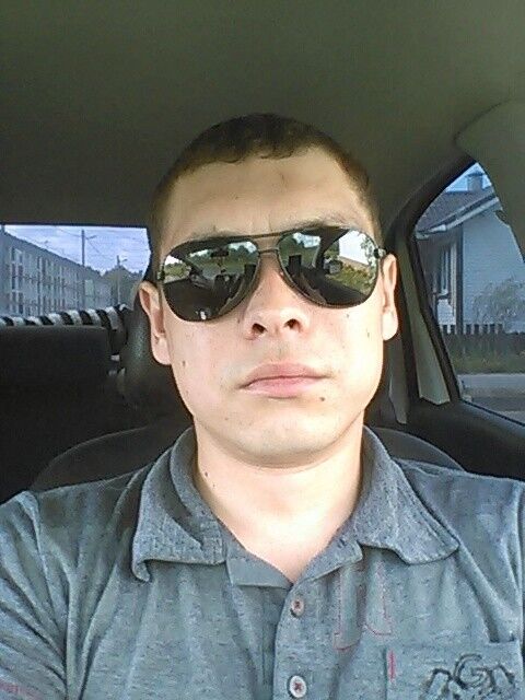 ���� 9573215 ������� ��������, 41 ���, ���� ���������� � ������ ���������