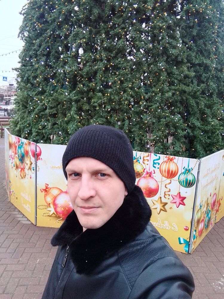 ���������� �����, ���� ������� ����, 32 ����, ������������ ��� ������, ����� � ���������, c�������� ���������