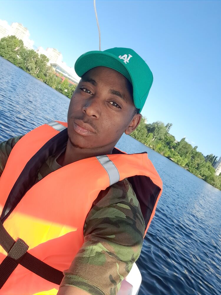 ���������� �������, ���� ����� ����, 25 ���, ������������ ��� ������, ����� � ���������