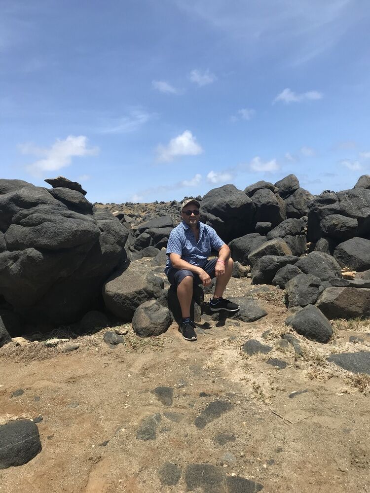  Blackfoot,   Edward, 54 ,     , c 