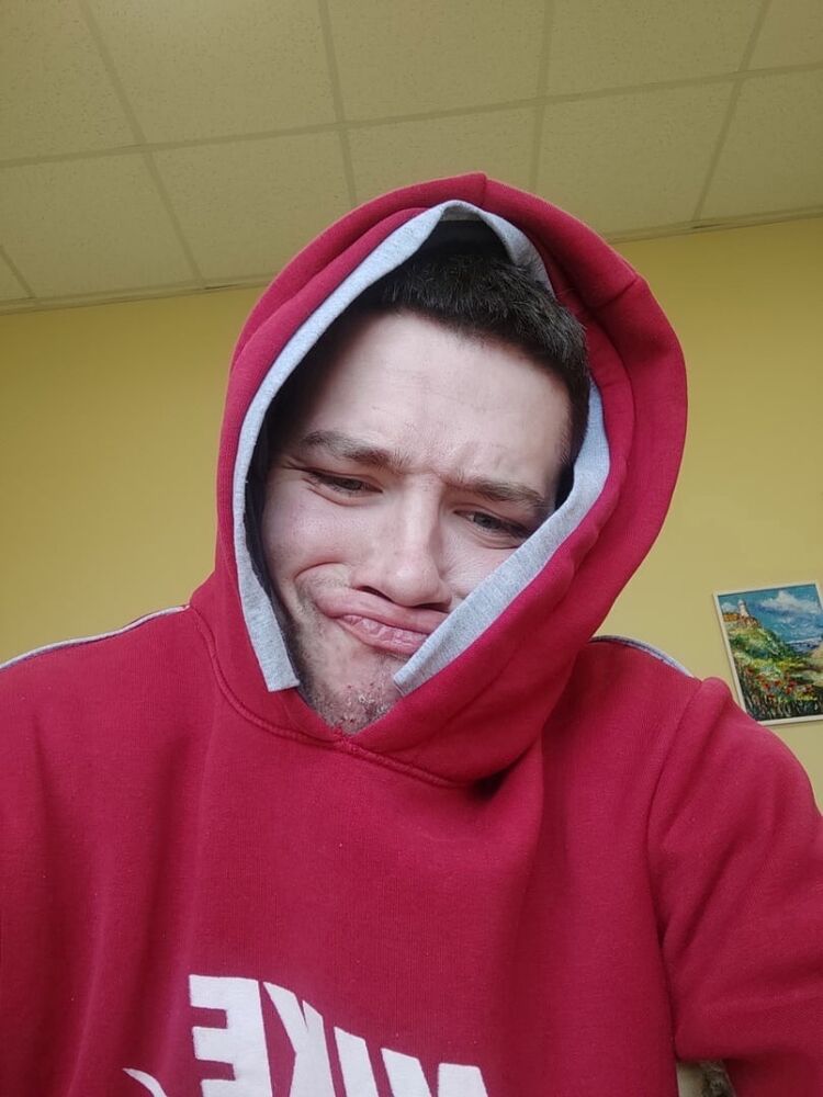  26874365  , 22 ,    -