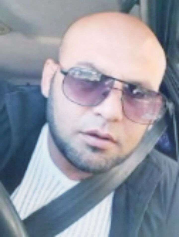  30769345  , 44 ,    