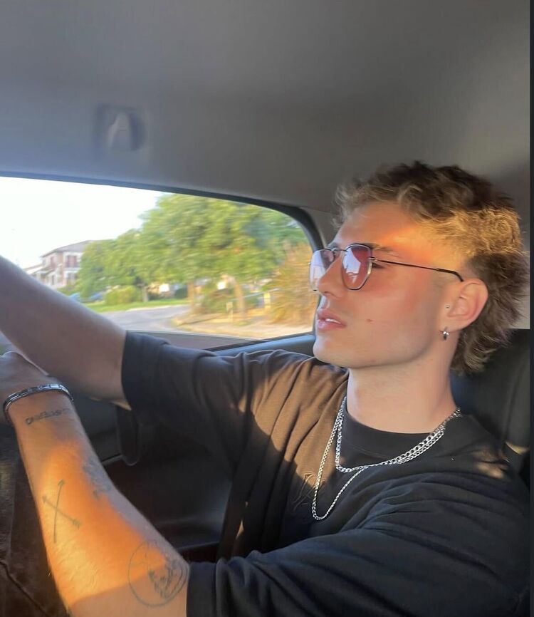  54543505  Beka, 34 ,    