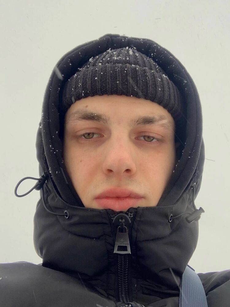 ���������� ������, ���� ������� Maksim, 27 ���, ������������ ��� ������, ����� � ���������