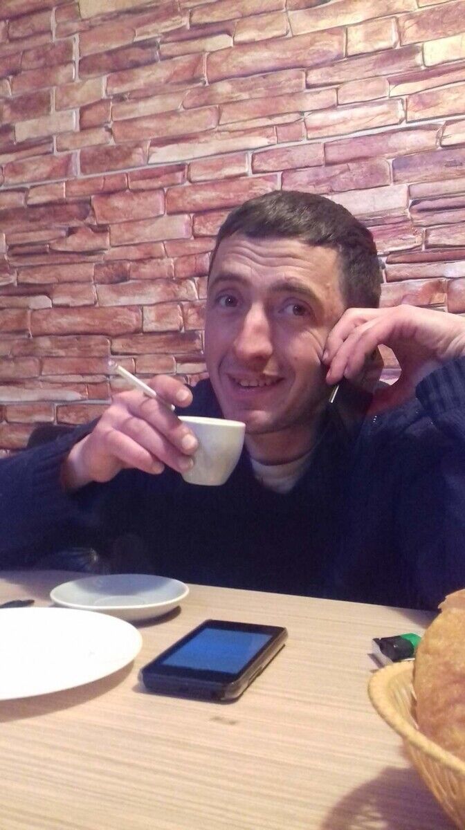 ���������� ������, ���� ������� �����, 40 ���, ������������ 