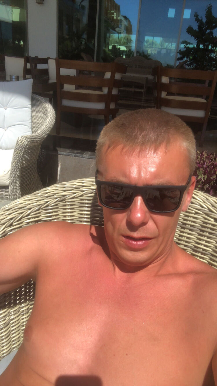 ���� 29235095 ������� �����, 38 ���, ���� ���������� � �������������