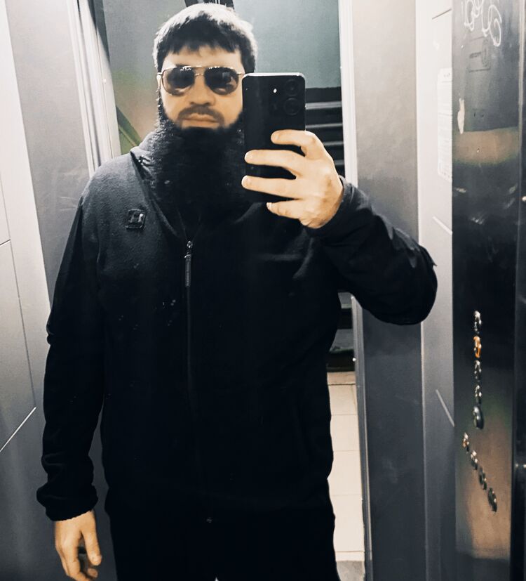 ���� 49709165 ������� ������, 38 ���, ���� ���������� � ������