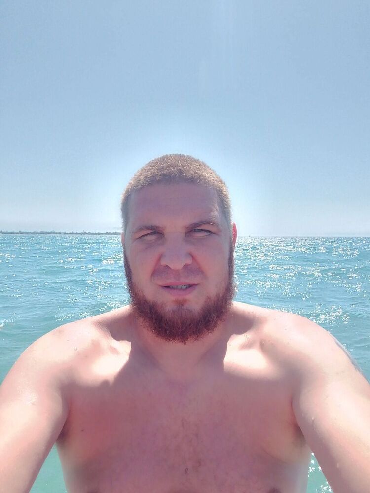 ���� 55896635 ������� ����, 33 ����, ���� ���������� � ���������