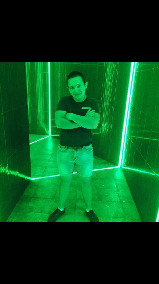 ���� 19230335 ������� ������, 27 ���, ���� ���������� � ������