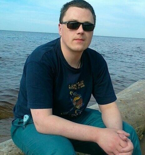 ���� 11387715 ������� �������, 46 ���, ���� ���������� � ���������