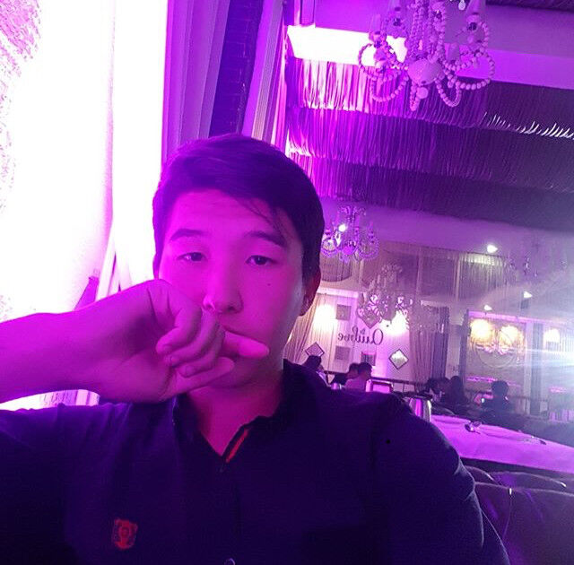 ���� 11156825 ������� �����, 29 ���, ���� ���������� � �������