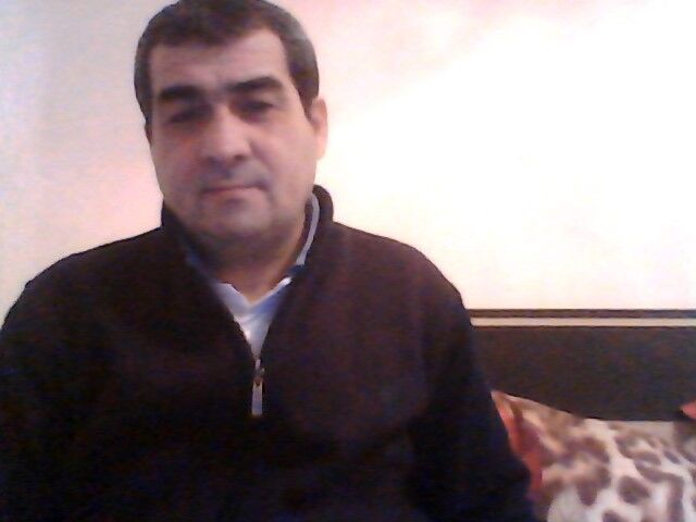 ���� 11124805 ������� Badir, 58 ���, ���� ���������� � ����