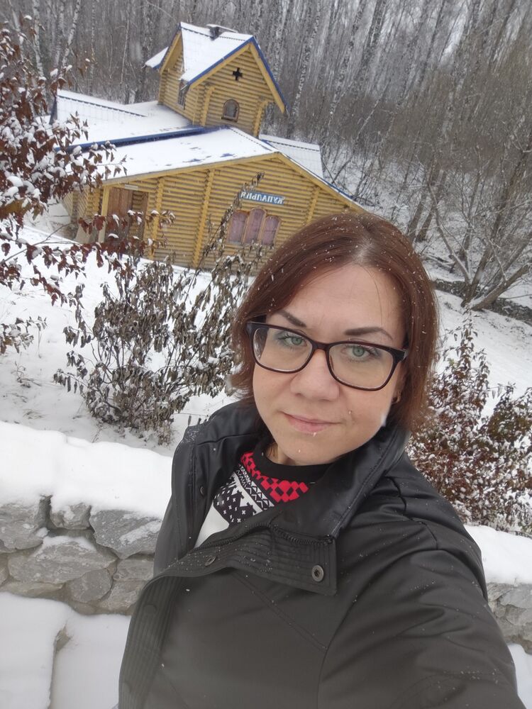 ���� 55857665 ������� �������, 33 ����, ���� ���������� � ������������