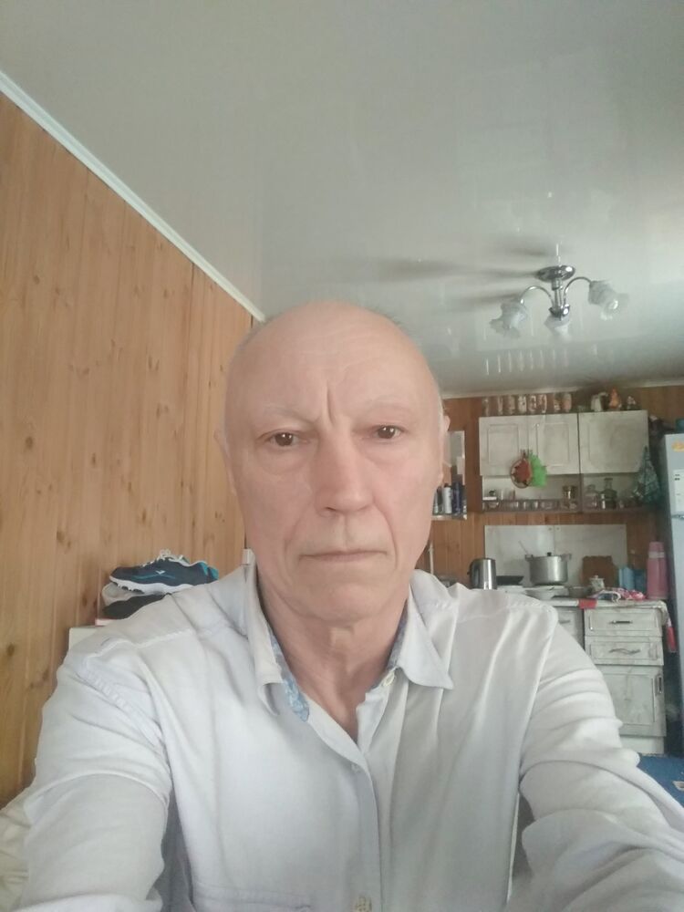  44562765  , 64 ,    