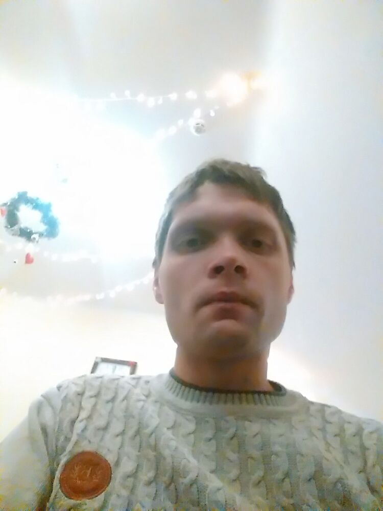 ���� 11692875 ������� ����, 37 ���, ���� ���������� � �����������