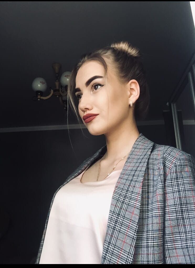 ���� 55728785 ������� ��������, 32 ����, ���� ���������� � ������