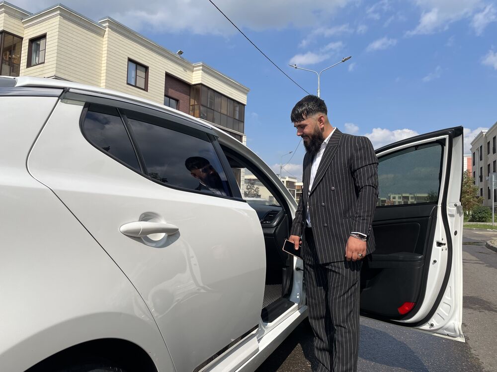 ���� 49911105 ������� Amir, 31 ���, ���� ���������� � ������