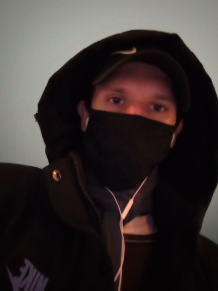  ,   , 26 ,   ,   , 