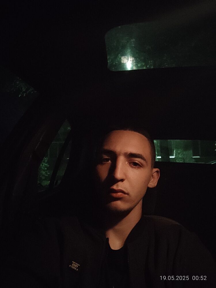 ���������� ��������, ���� ����� ������, 21 ���, ������������ ��� ������, ����� � ���������