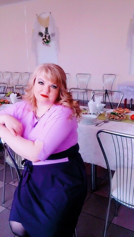 ���������� �����-���������, ���� ������� ���������, 53 ����, ������������ ��� ������, ����� � ���������, c�������� ���������