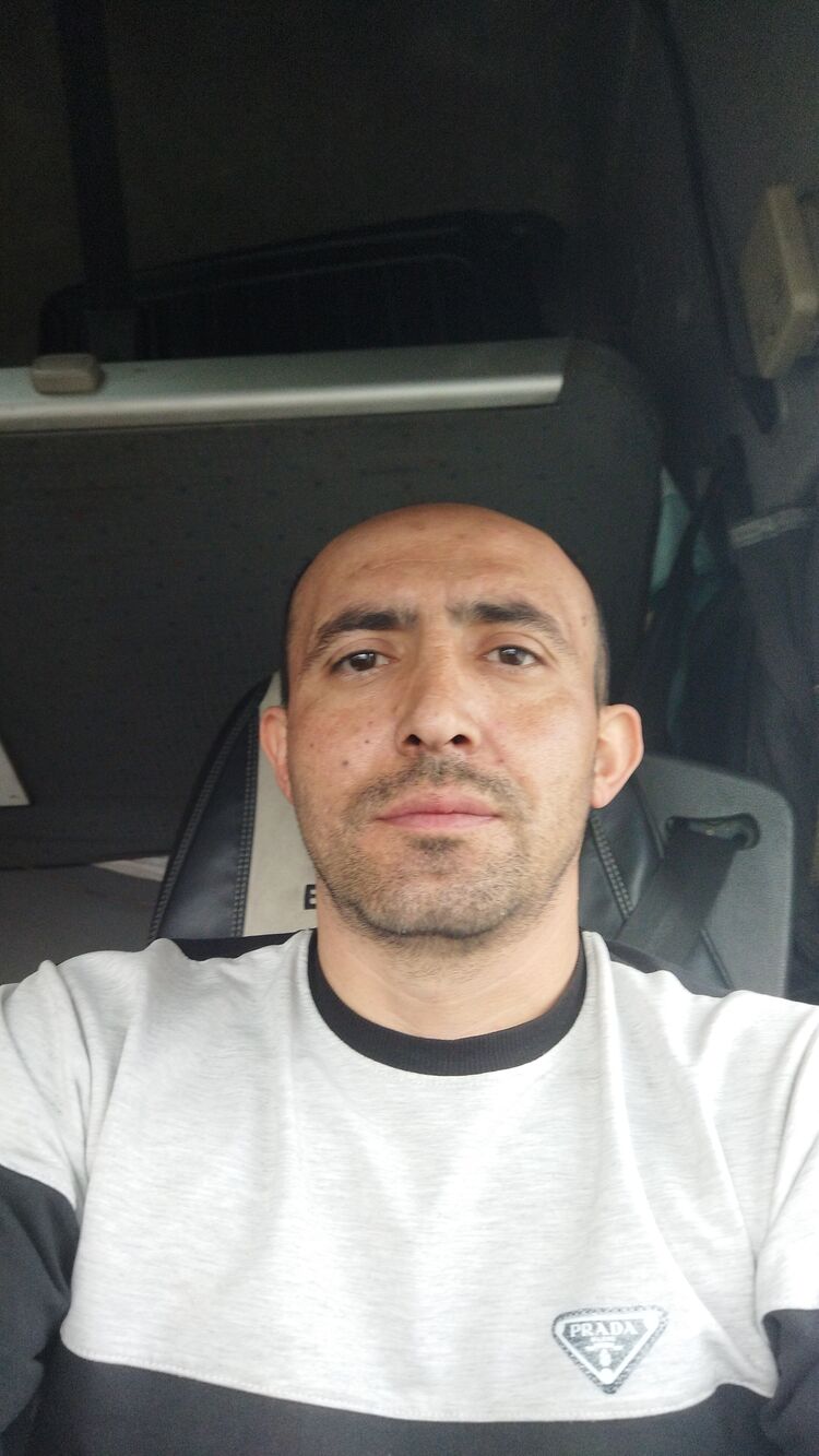  ,   , 39 ,     , c 