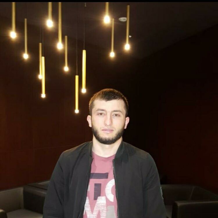  42664895  , 34 ,    