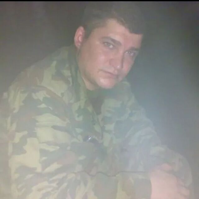 ���� 55137405 ������� �����, 47 ���, ���� ���������� � �������