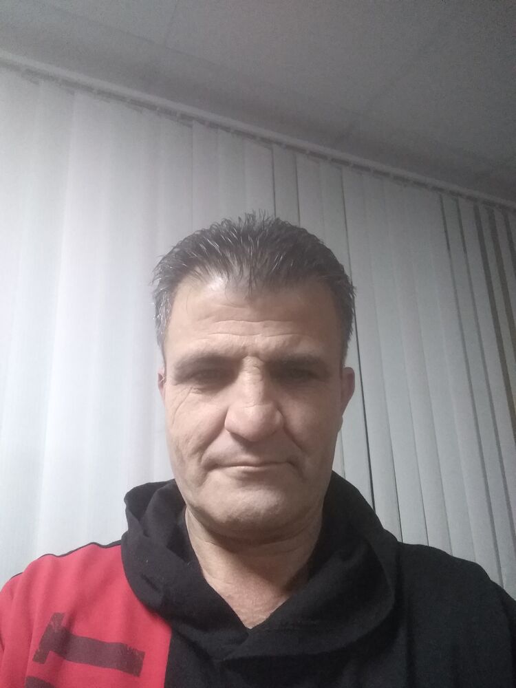  38671385  , 54 ,    