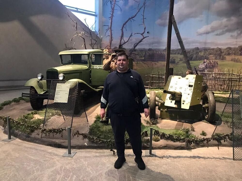  ,   , 39 ,   c 
