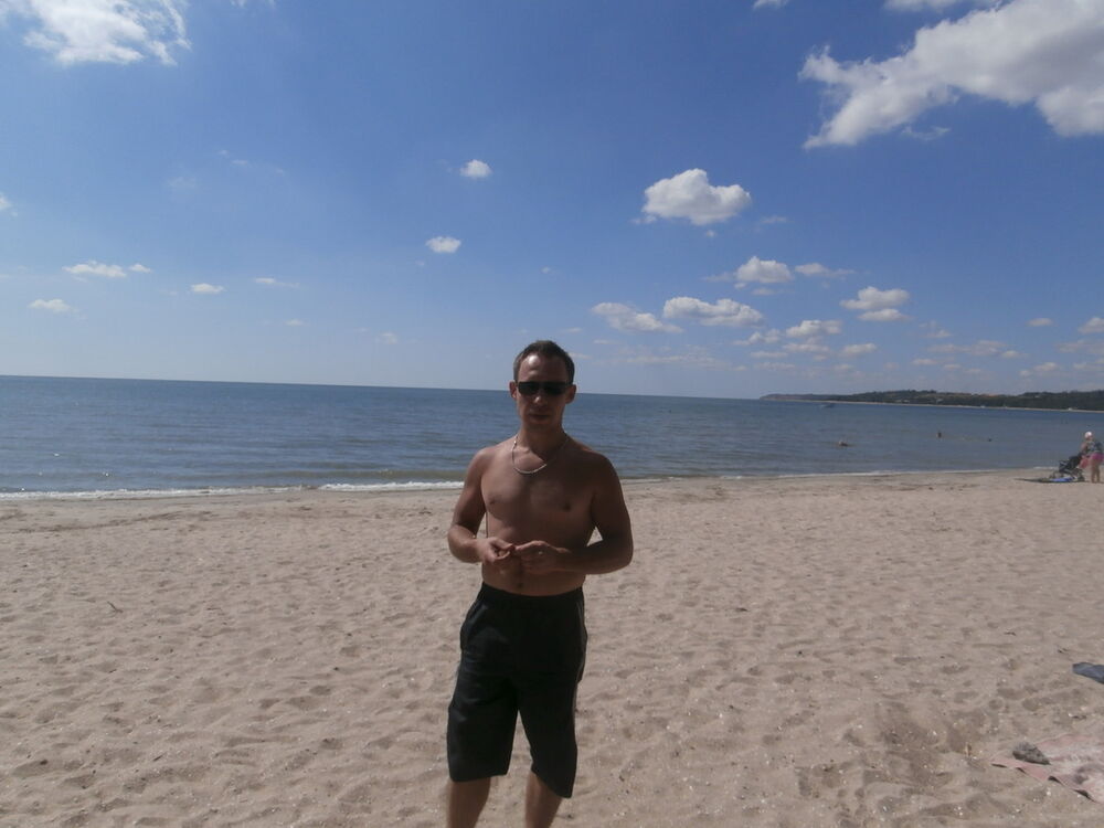 ���� 5429545 ������� ������, 41 ���, ���� ���������� � ��������