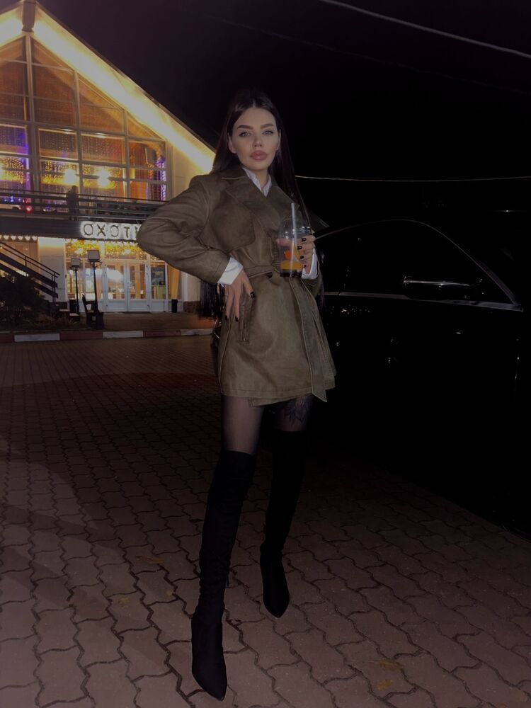  54276095  , 29 ,    Alanno