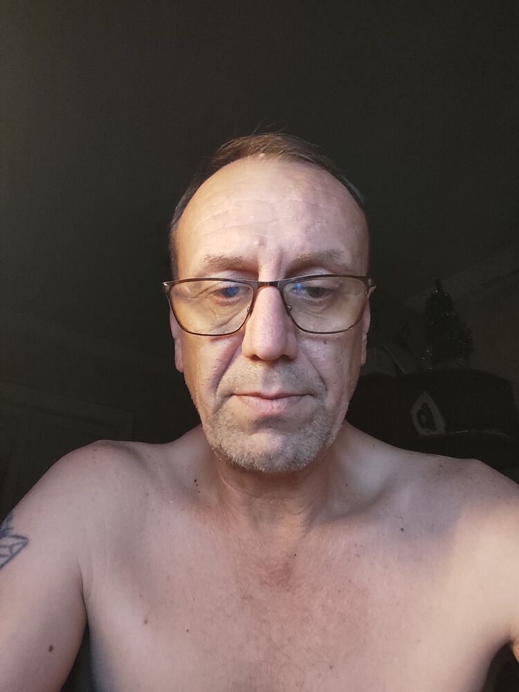 ���� 55246045 ������� ������, 55 ���, ���� ���������� � ������