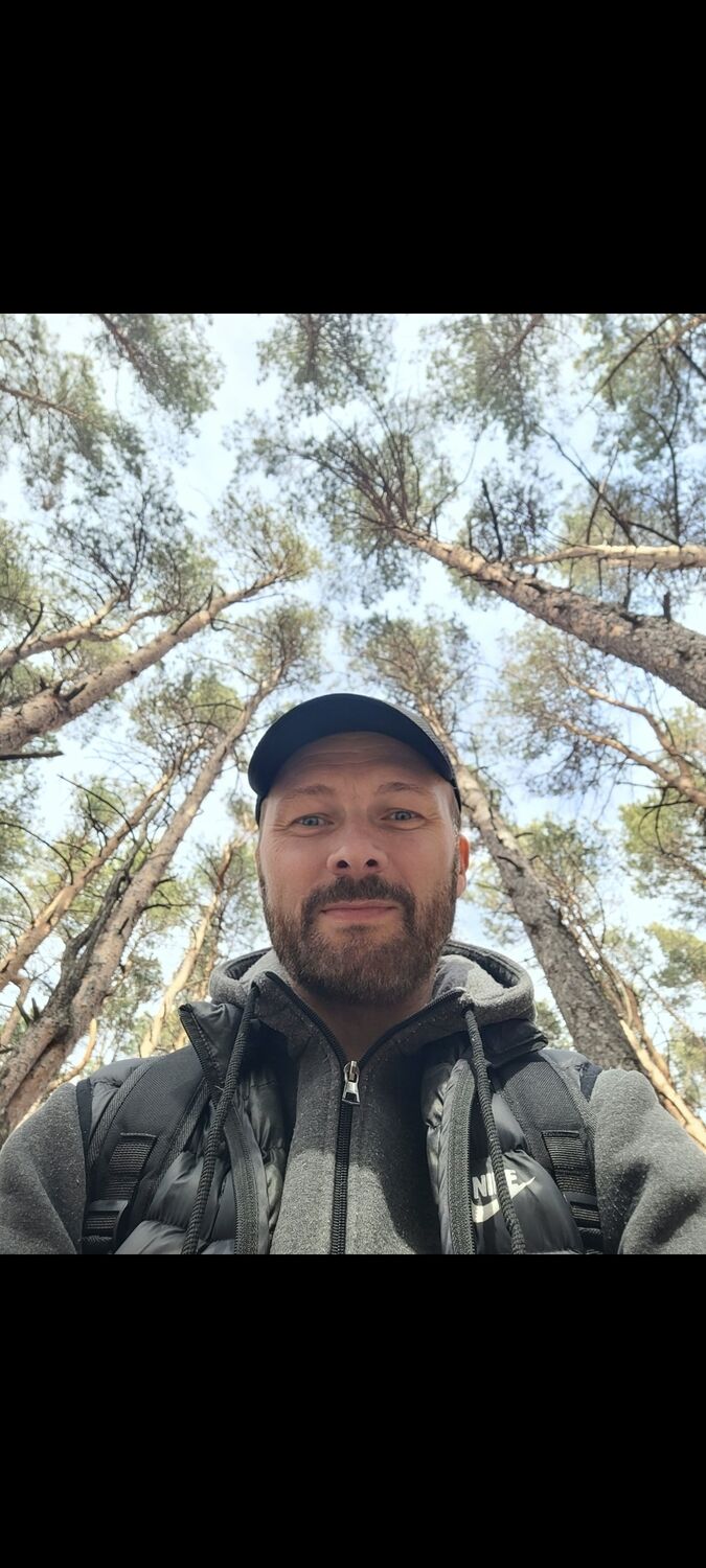 ���� 55983725 ������� �������, 45 ���, ���� ���������� � ����������