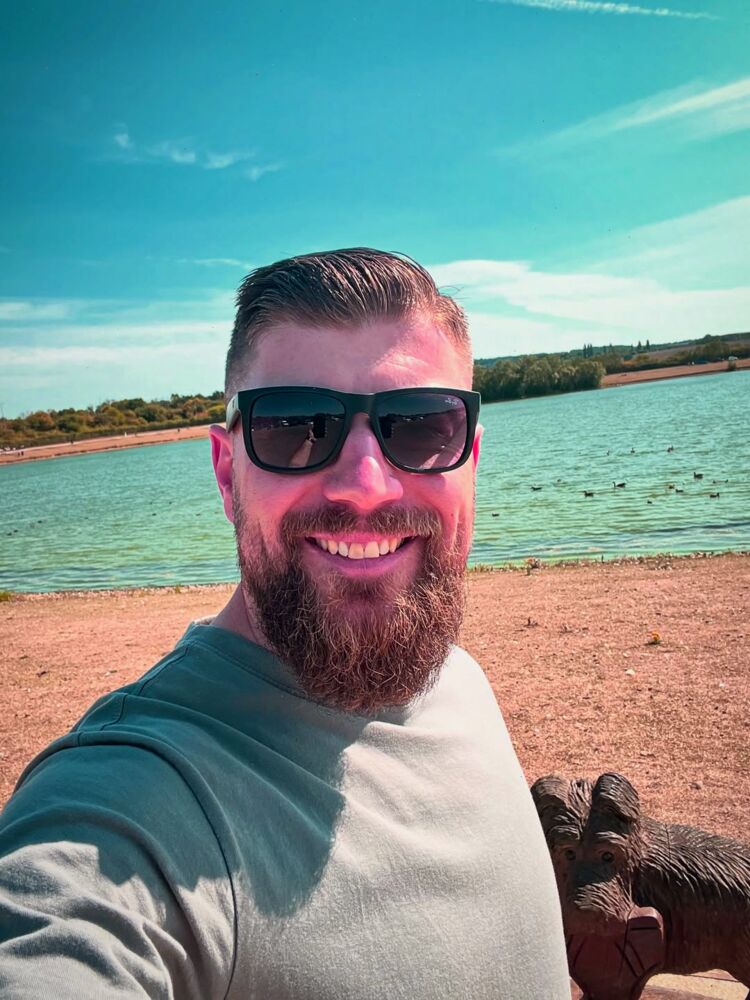 ���� 55307915 ������� ������, 40 ���, ���� ���������� � ����