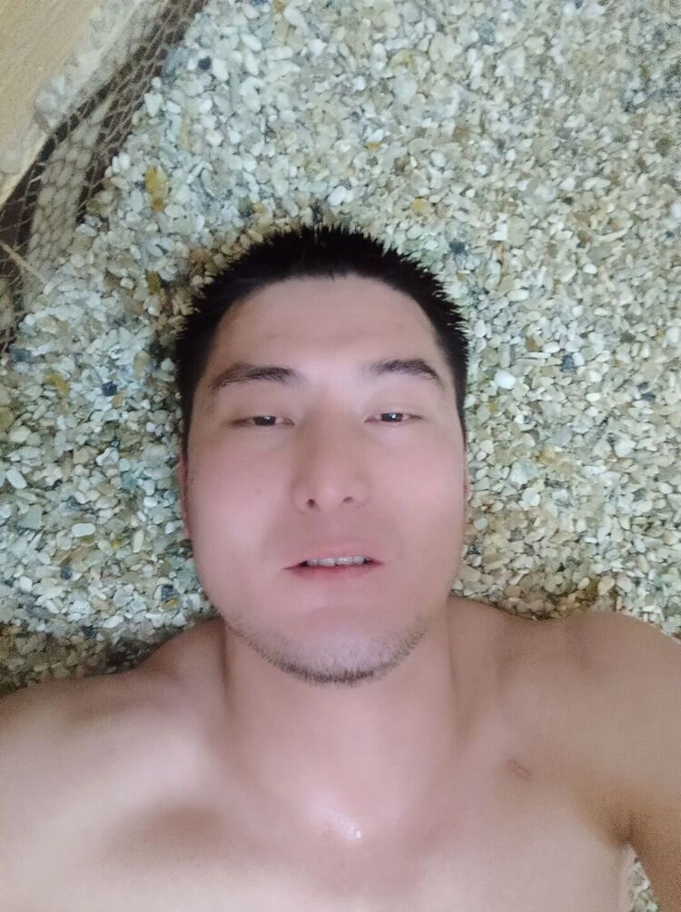 ���� 24983945 ������� �����, 35 ���, ���� ���������� � ������