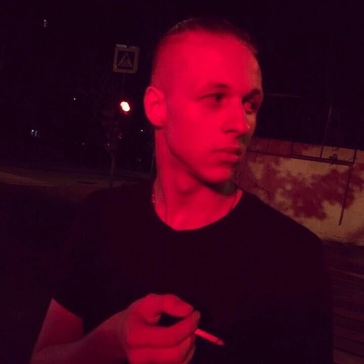 ���� 37560795 ����� ������, 25 ���, ���� ���������� � ������