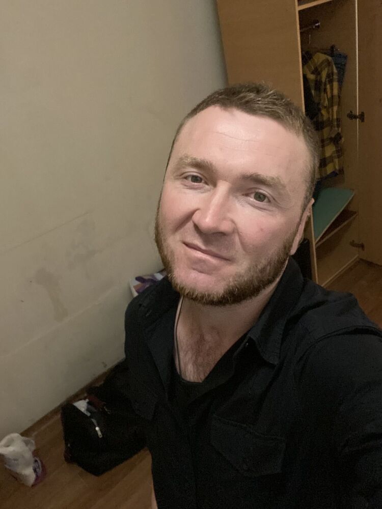 ���������� ����, ���� ������� �����, 36 ���, ������������ ��� ������, ����� � ���������, c�������� ���������, ���������