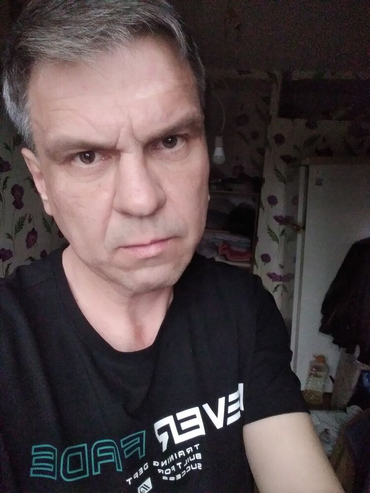 ���� 22319615 ������� ���������, 50 ���, ���� ���������� � ������