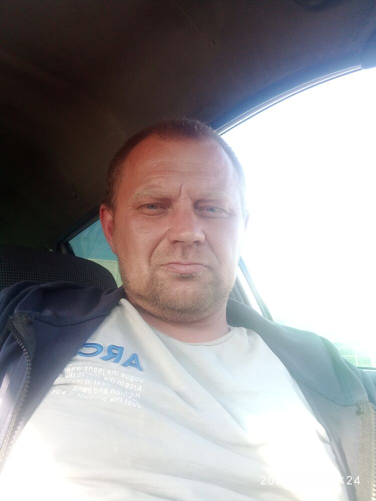  ,   , 45 ,   ,   
